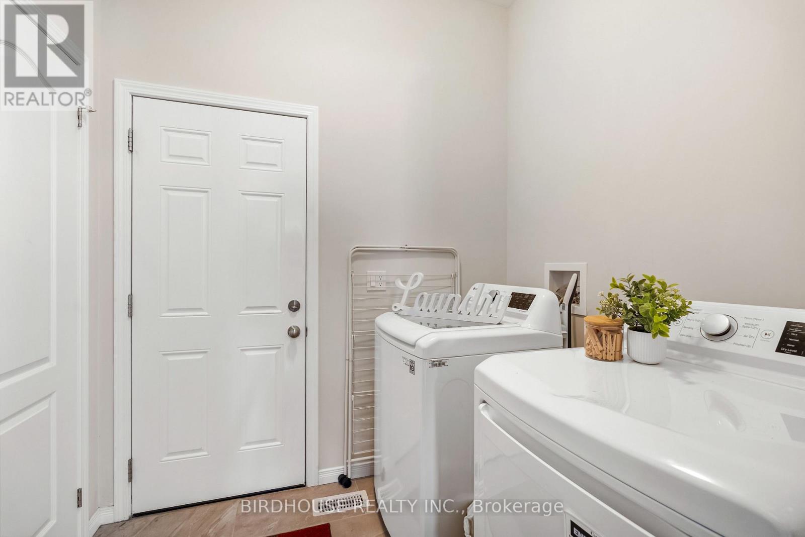 107 Alcorn Drive, Kawartha Lakes, Ontario  K9V 0M8 - Photo 18 - X13024568