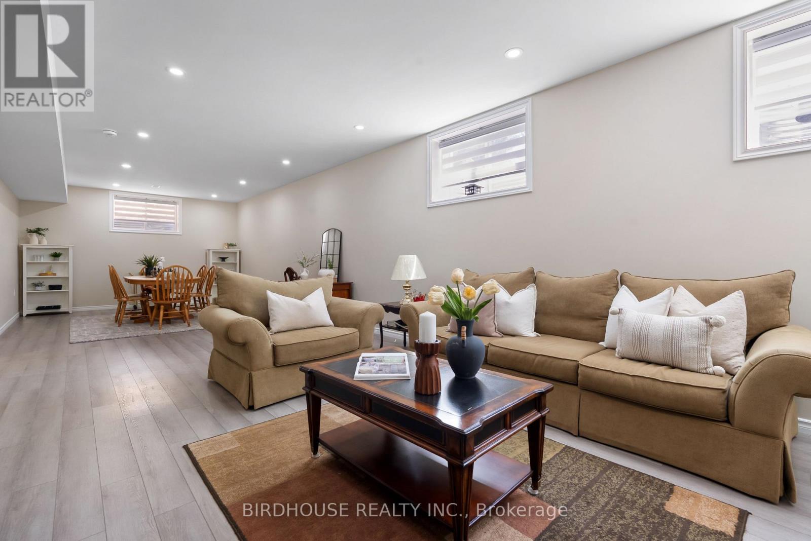 107 Alcorn Drive, Kawartha Lakes, Ontario  K9V 0M8 - Photo 19 - X13024568