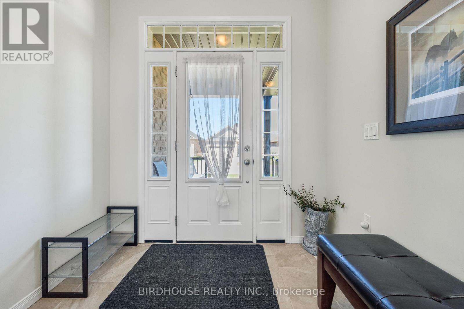 107 Alcorn Drive, Kawartha Lakes, Ontario  K9V 0M8 - Photo 2 - X13024568