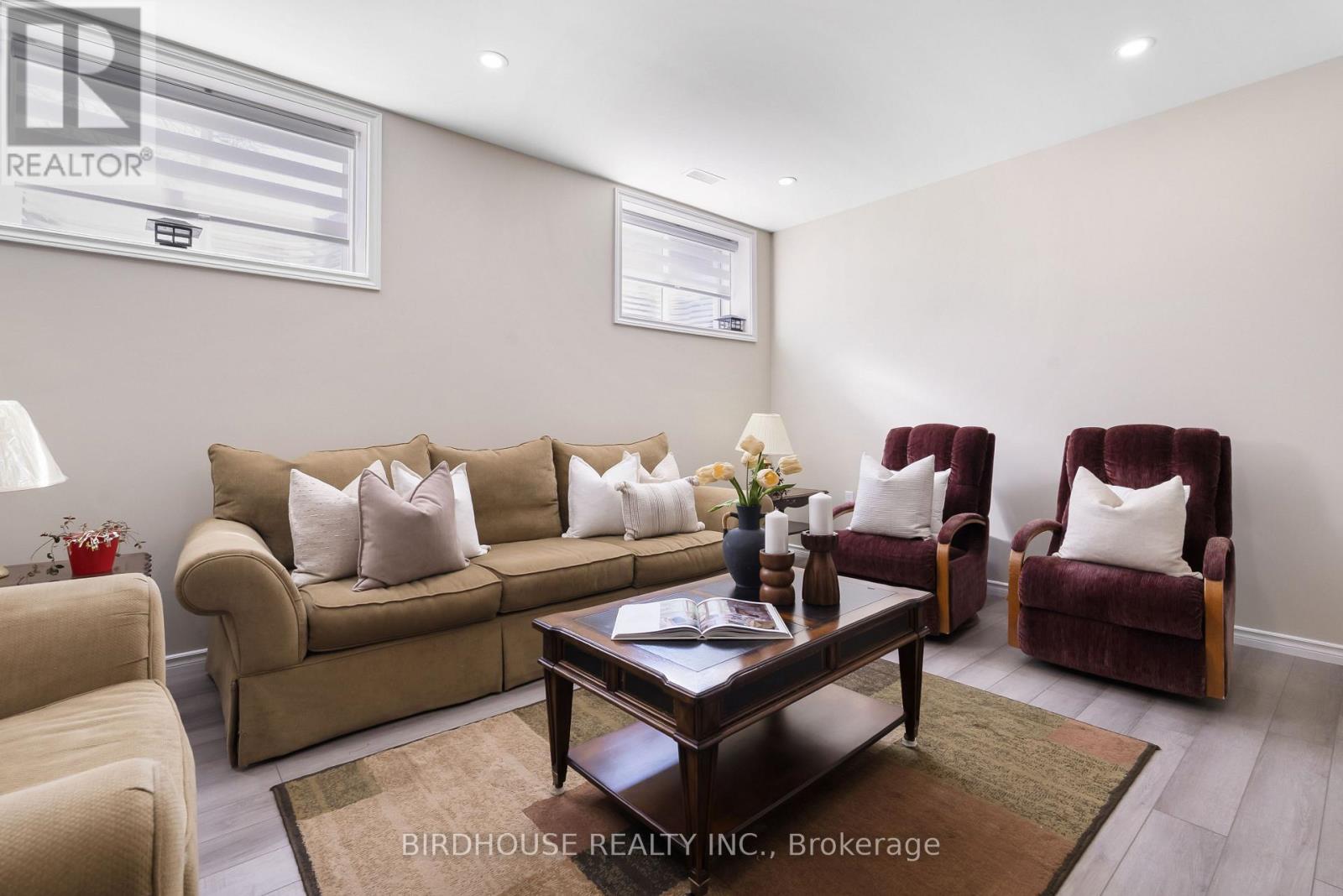 107 Alcorn Drive, Kawartha Lakes, Ontario  K9V 0M8 - Photo 20 - X13024568