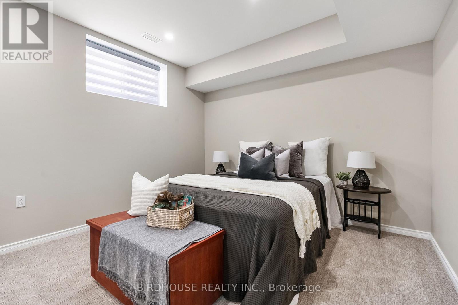 107 Alcorn Drive, Kawartha Lakes, Ontario  K9V 0M8 - Photo 24 - X13024568