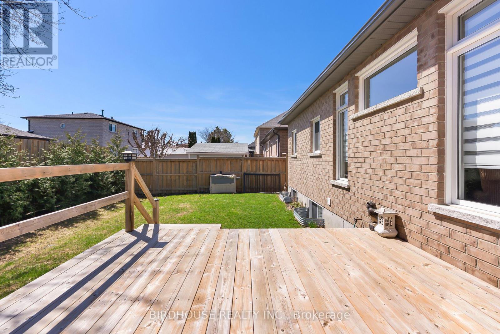 107 Alcorn Drive, Kawartha Lakes, Ontario  K9V 0M8 - Photo 26 - X13024568