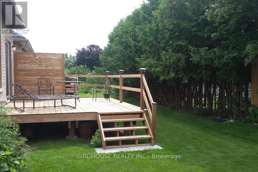 107 Alcorn Drive, Kawartha Lakes, Ontario  K9V 0M8 - Photo 28 - X13024568