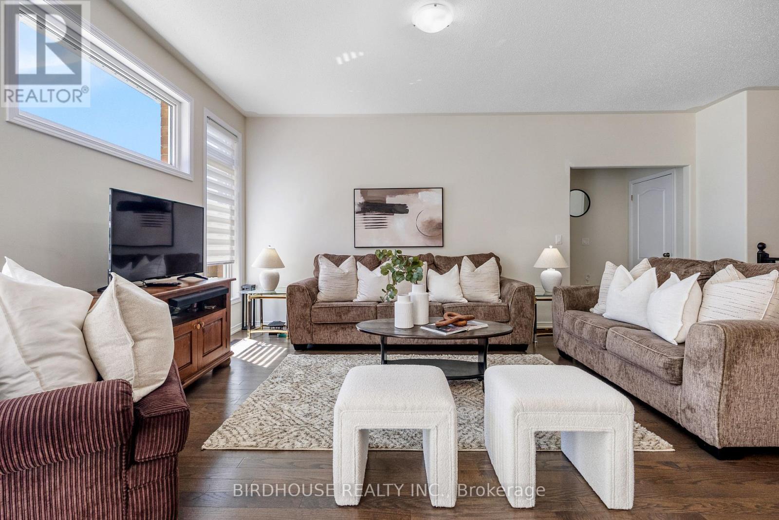 107 Alcorn Drive, Kawartha Lakes, Ontario  K9V 0M8 - Photo 3 - X13024568