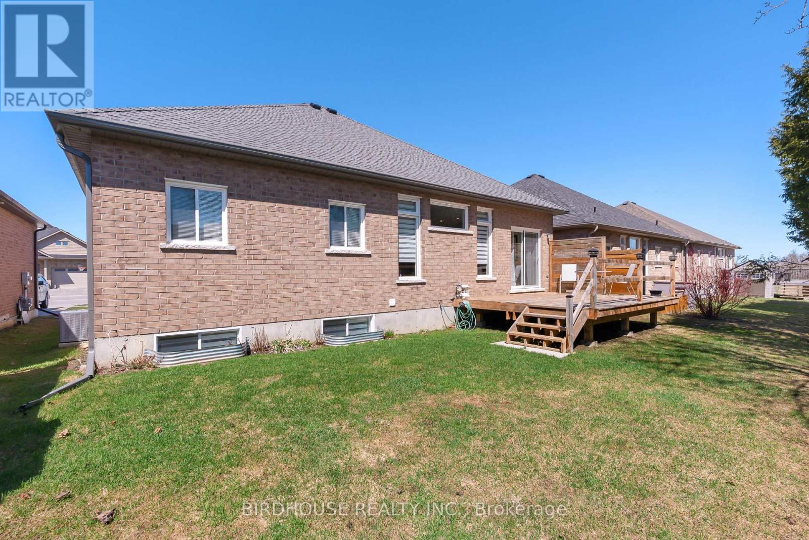 107 Alcorn Drive, Kawartha Lakes, Ontario  K9V 0M8 - Photo 31 - X13024568