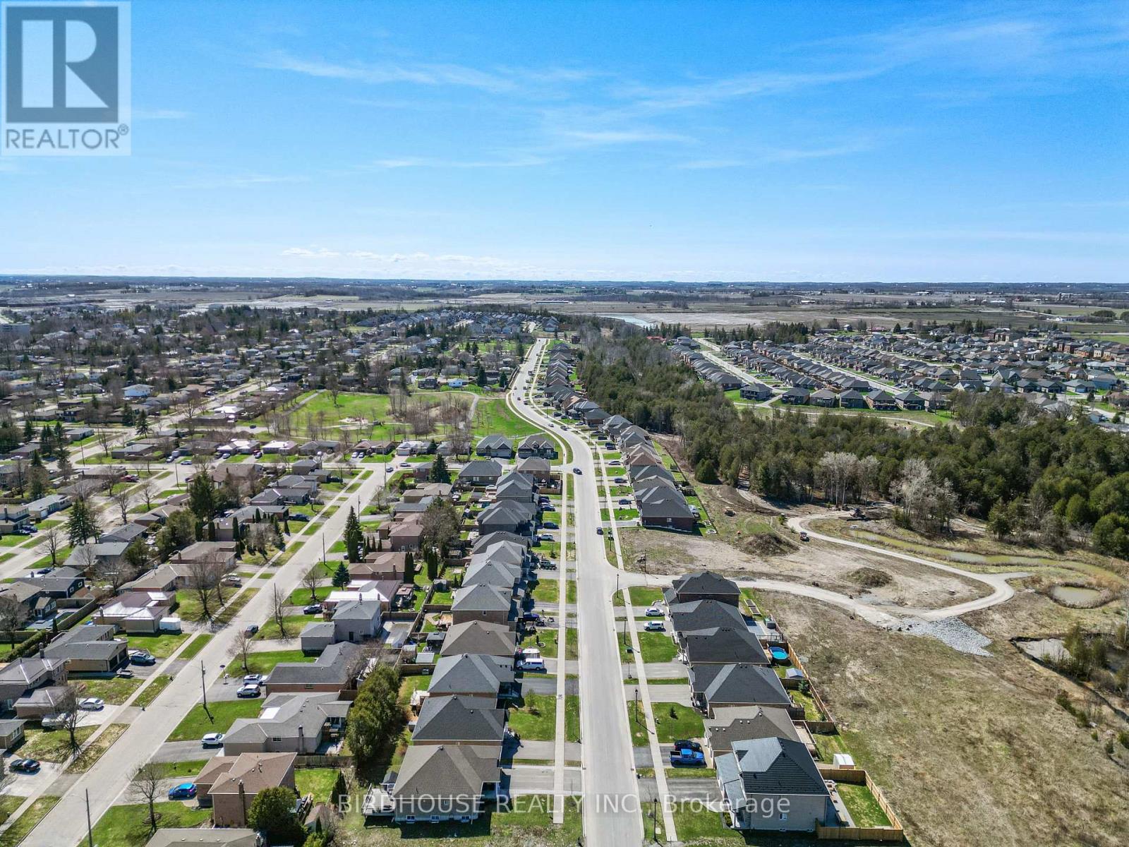 107 Alcorn Drive, Kawartha Lakes, Ontario  K9V 0M8 - Photo 32 - X13024568