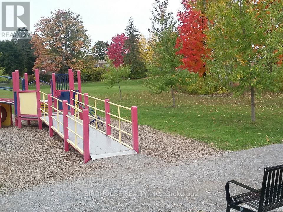 107 Alcorn Drive, Kawartha Lakes, Ontario  K9V 0M8 - Photo 35 - X13024568