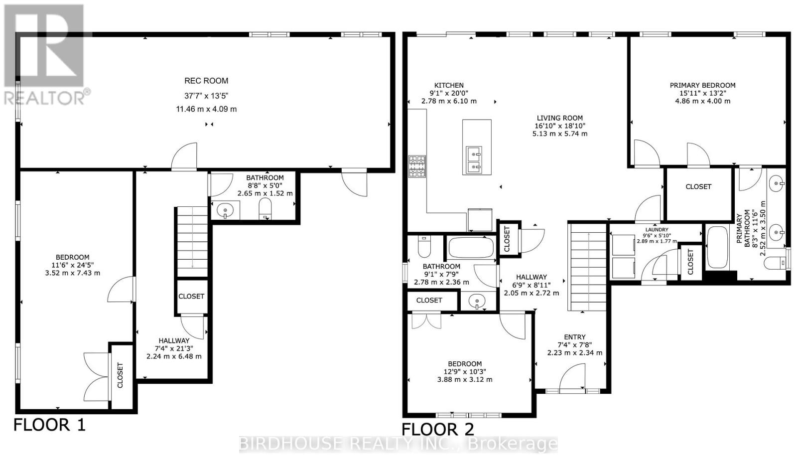 107 Alcorn Drive, Kawartha Lakes, Ontario  K9V 0M8 - Photo 36 - X13024568