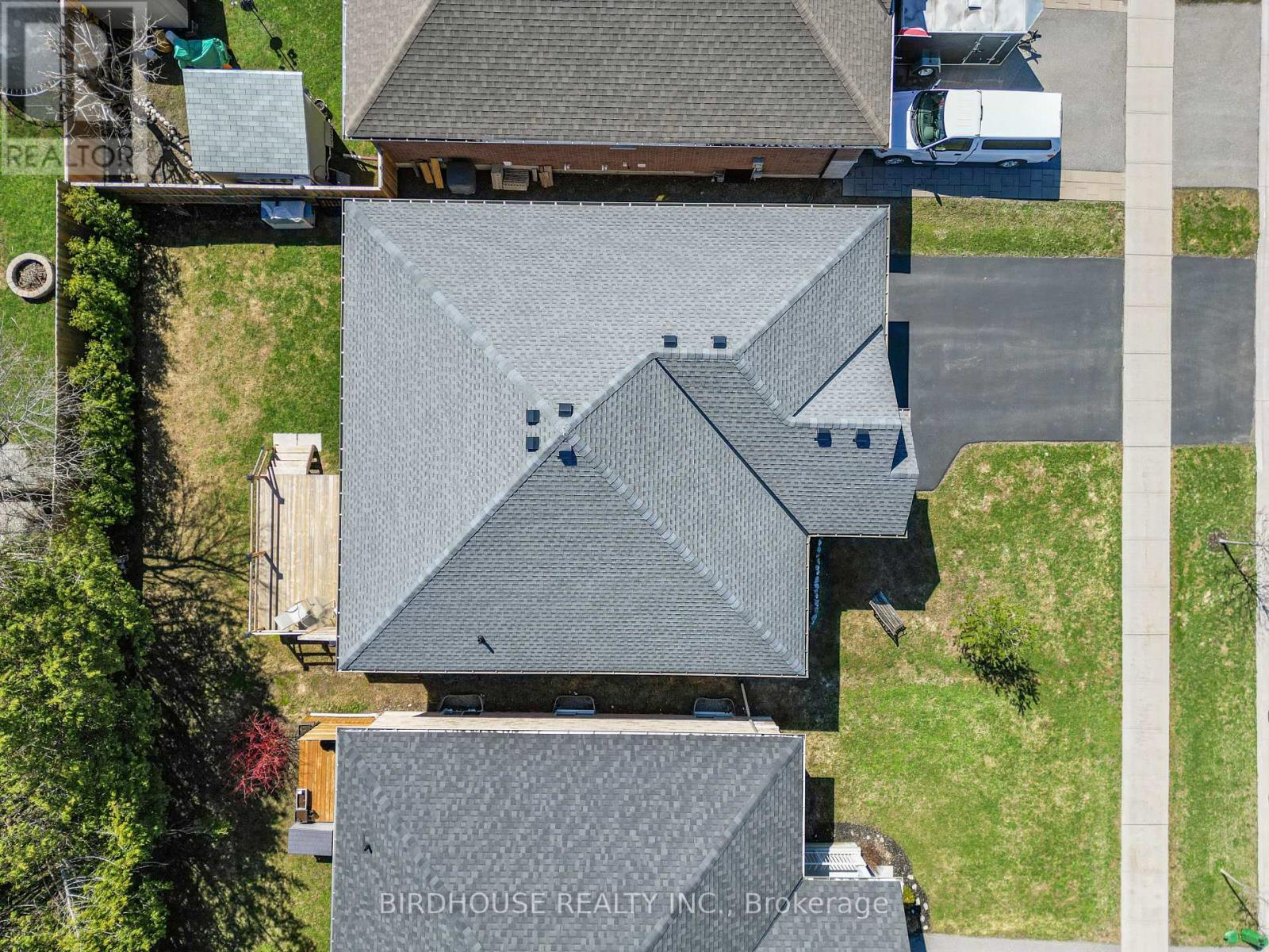 107 Alcorn Drive, Kawartha Lakes, Ontario  K9V 0M8 - Photo 37 - X13024568