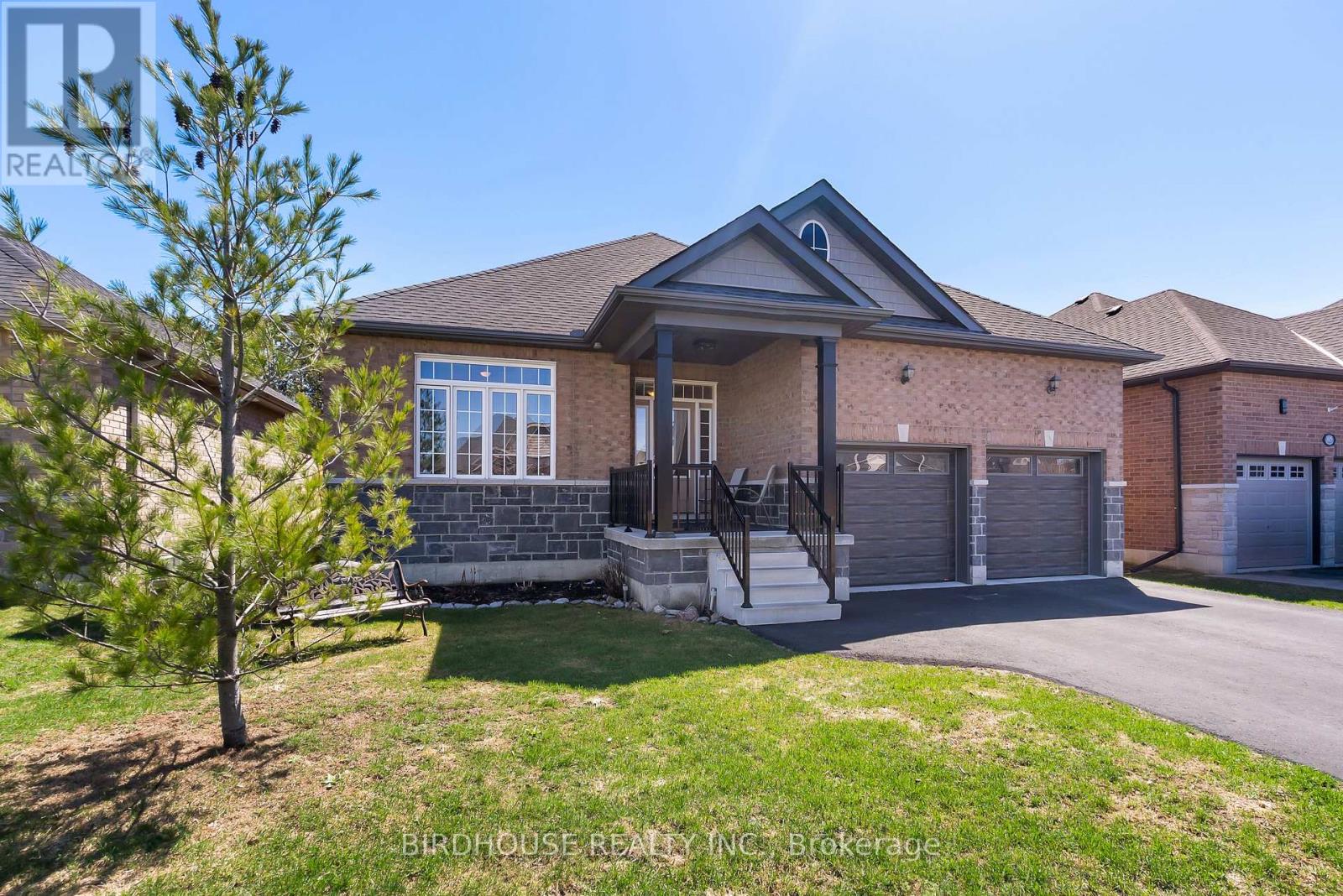 107 Alcorn Drive, Kawartha Lakes, Ontario  K9V 0M8 - Photo 38 - X13024568