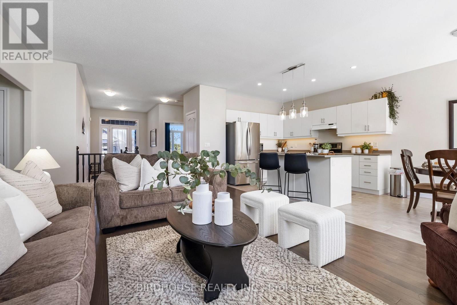 107 Alcorn Drive, Kawartha Lakes, Ontario  K9V 0M8 - Photo 5 - X13024568