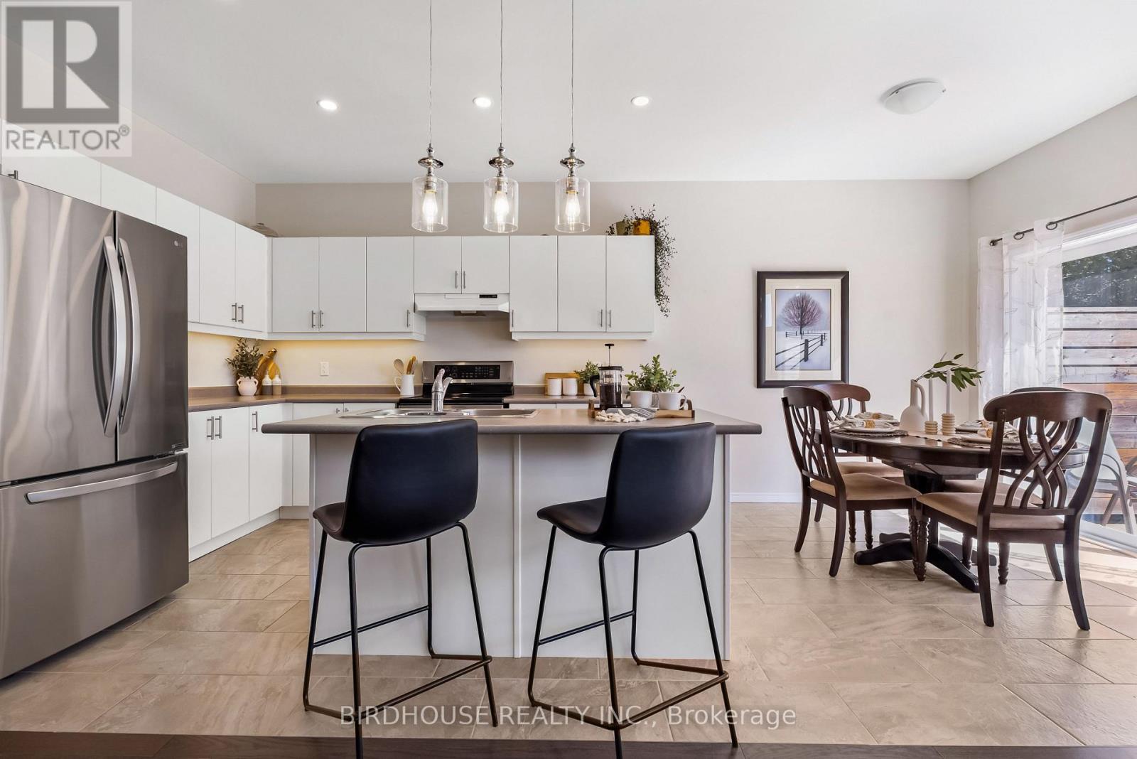 107 Alcorn Drive, Kawartha Lakes, Ontario  K9V 0M8 - Photo 6 - X13024568