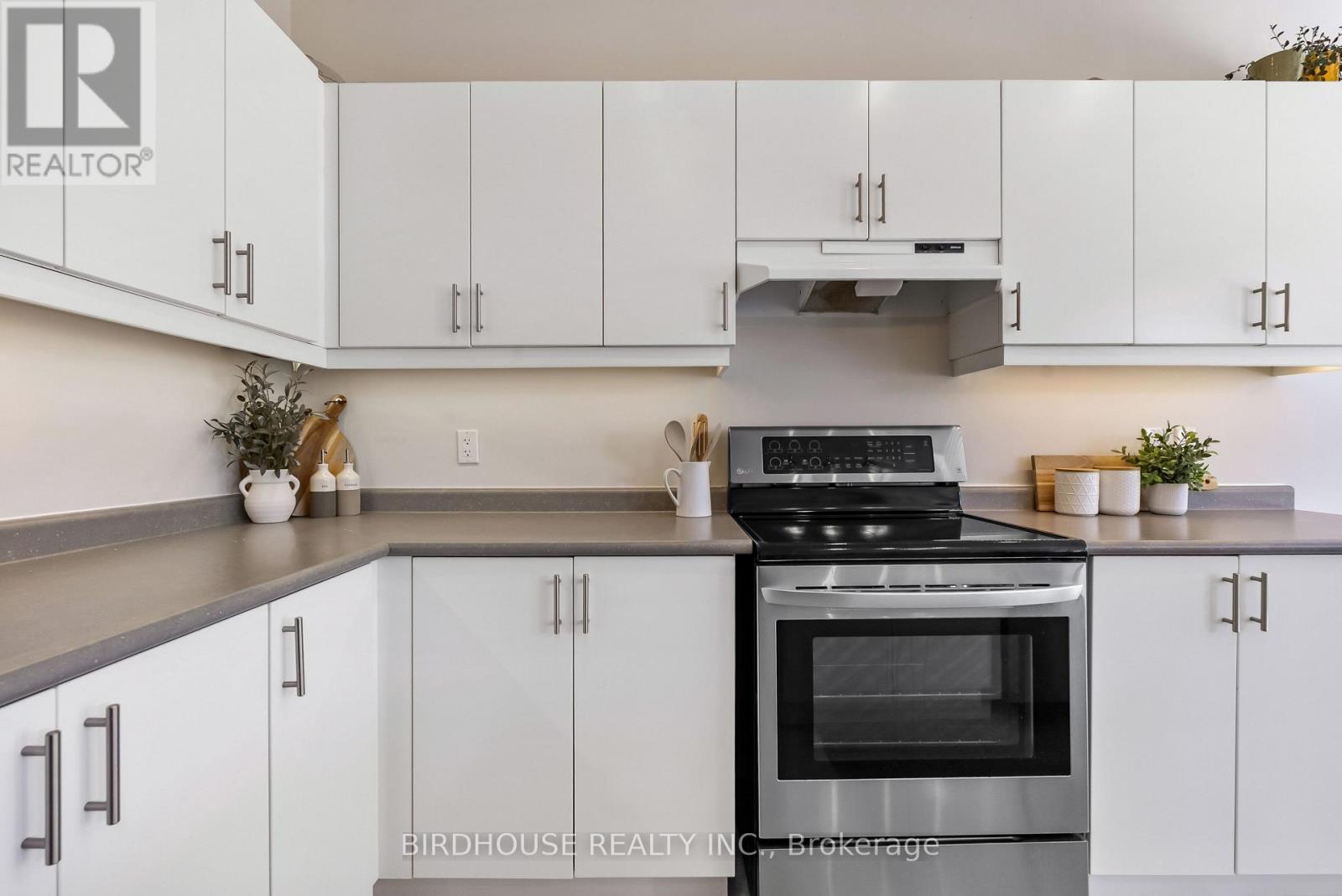 107 Alcorn Drive, Kawartha Lakes, Ontario  K9V 0M8 - Photo 8 - X13024568