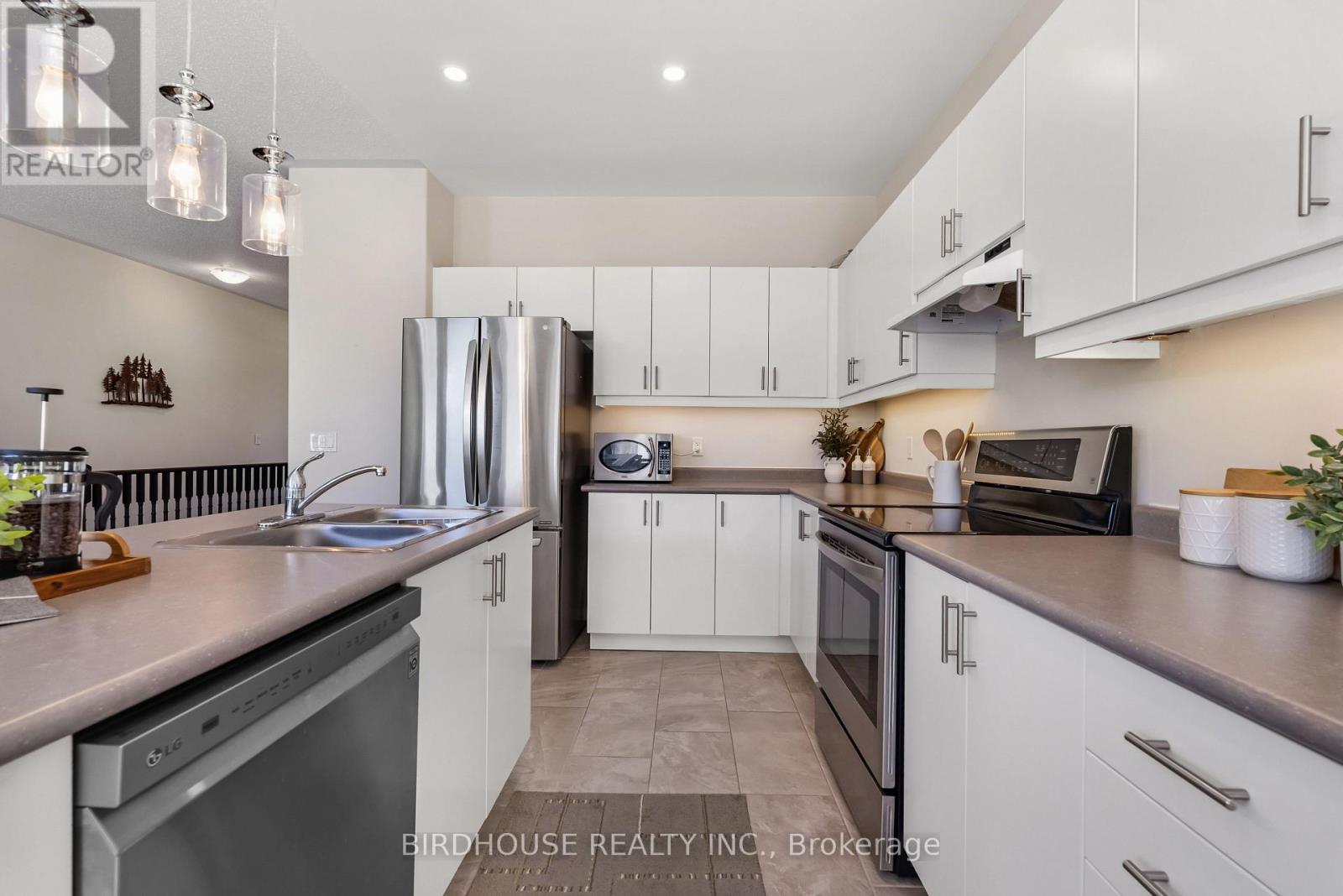 107 Alcorn Drive, Kawartha Lakes, Ontario  K9V 0M8 - Photo 9 - X13024568