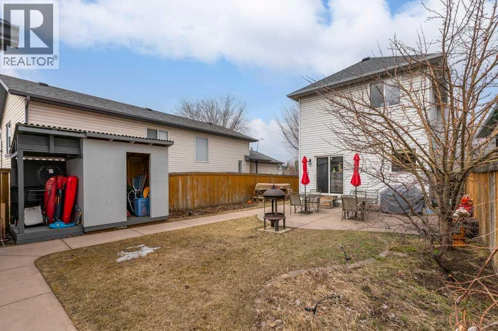 14760 Mt Mckenzie Drive Se, Calgary, Alberta  T2Z 2V1 - Photo 28 - A2302250