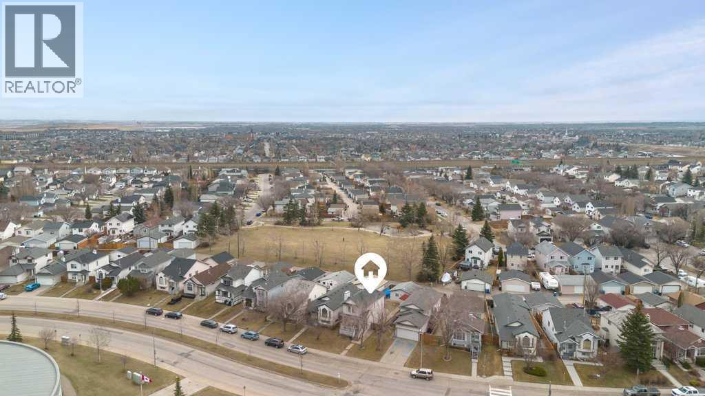 14760 Mt Mckenzie Drive Se, Calgary, Alberta  T2Z 2V1 - Photo 36 - A2302250