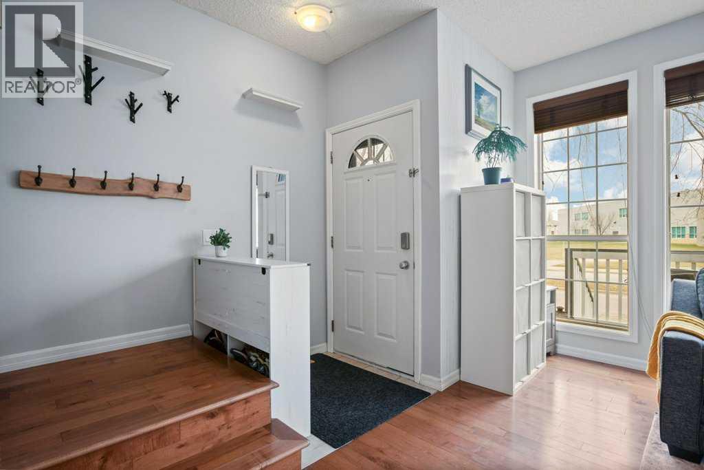 14760 Mt Mckenzie Drive Se, Calgary, Alberta  T2Z 2V1 - Photo 11 - A2302250