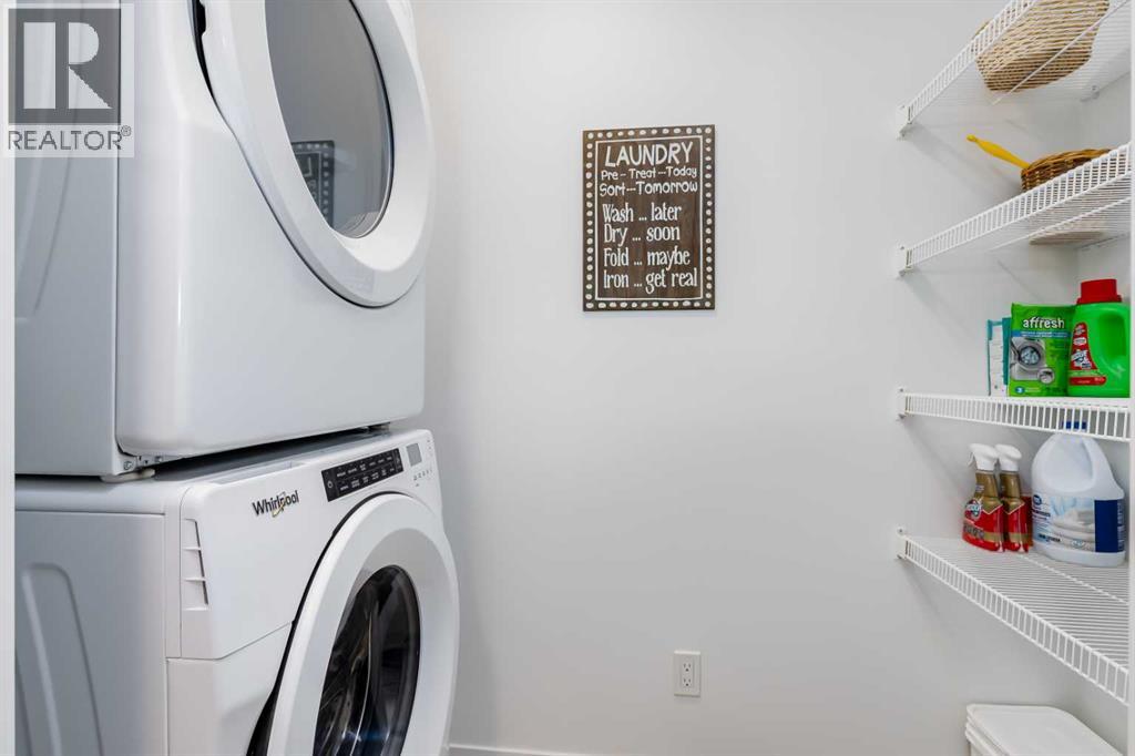 129 Knight Avenue, Crossfield, Alberta  T0M 0S0 - Photo 26 - A2302931