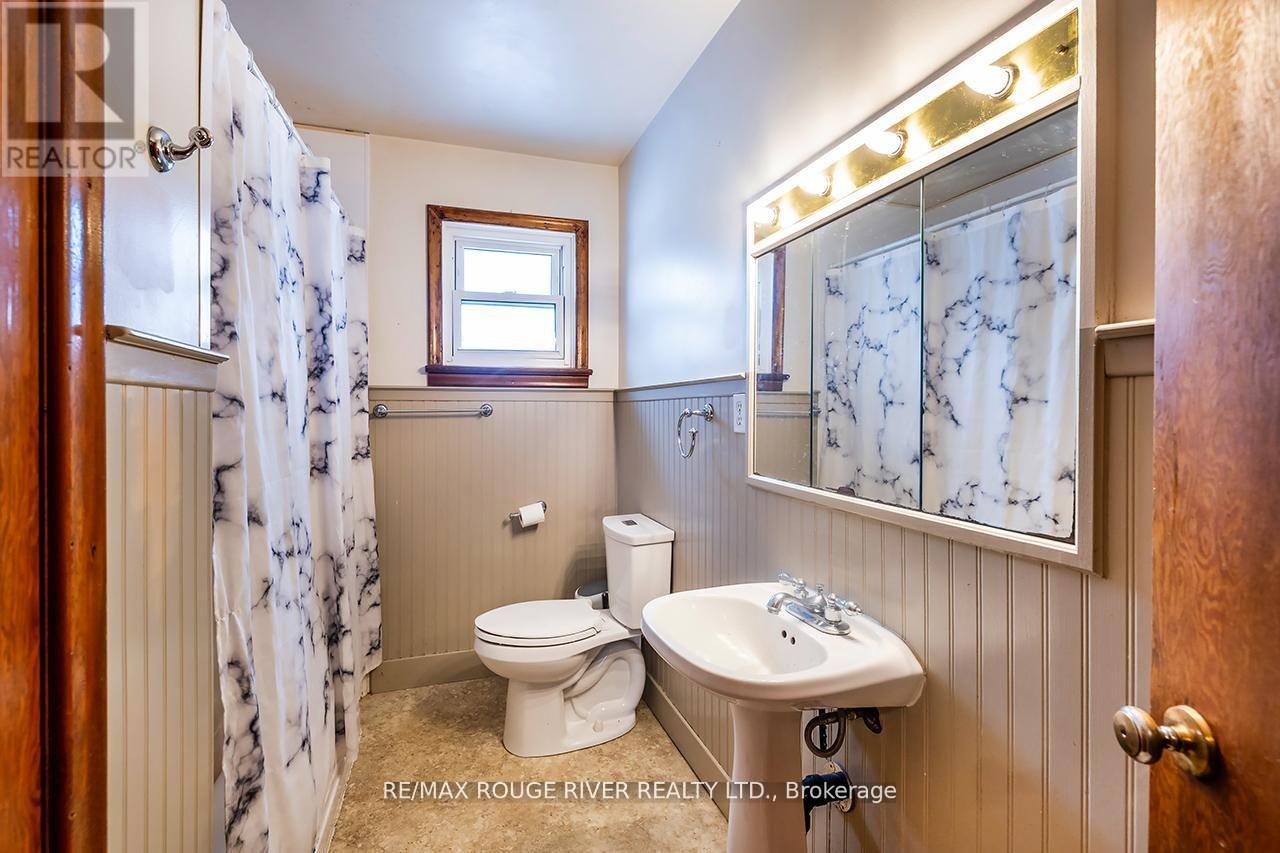 3989 Mcintosh Road, Hamilton Township, Ontario  K9A 4J9 - Photo 13 - X13024580