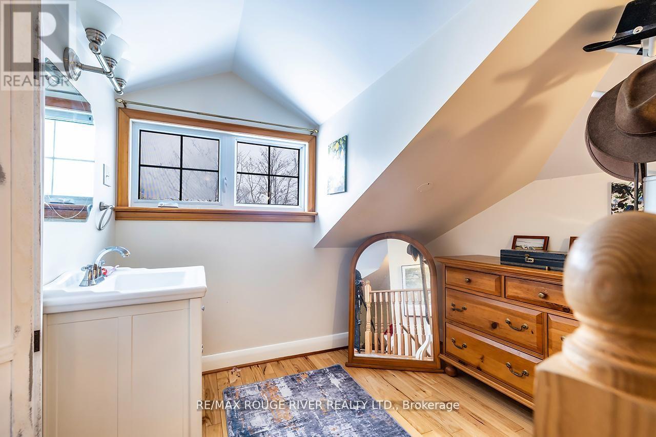 3989 Mcintosh Road, Hamilton Township, Ontario  K9A 4J9 - Photo 16 - X13024580