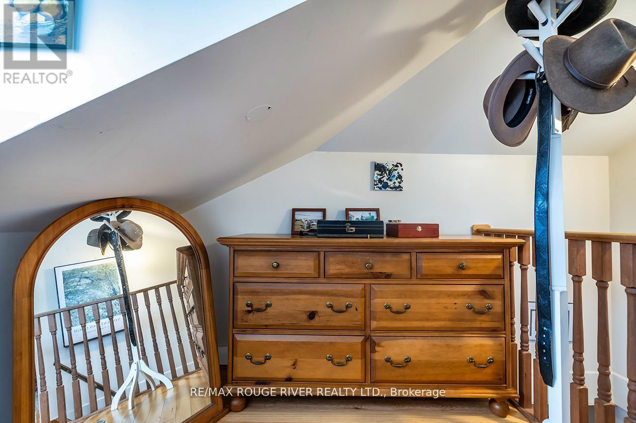 3989 Mcintosh Road, Hamilton Township, Ontario  K9A 4J9 - Photo 17 - X13024580