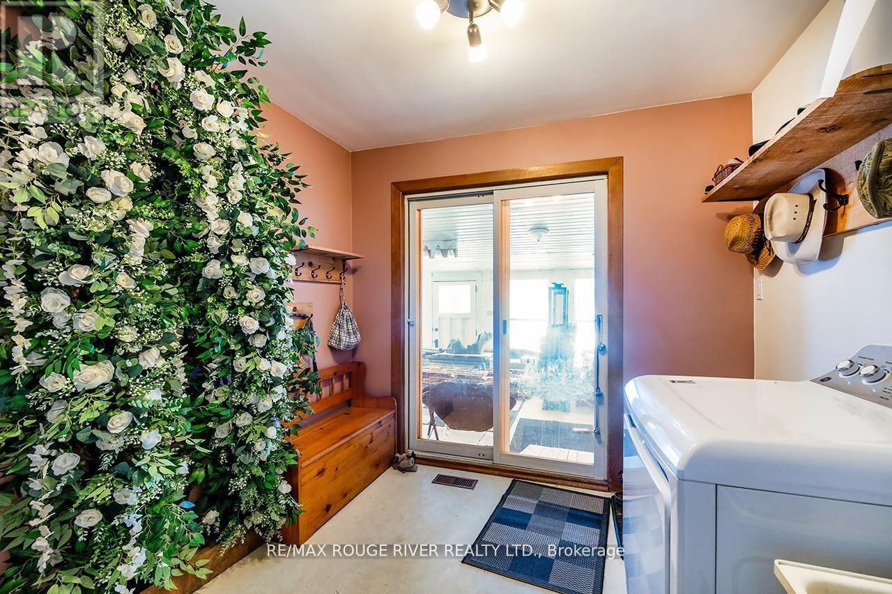 3989 Mcintosh Road, Hamilton Township, Ontario  K9A 4J9 - Photo 18 - X13024580