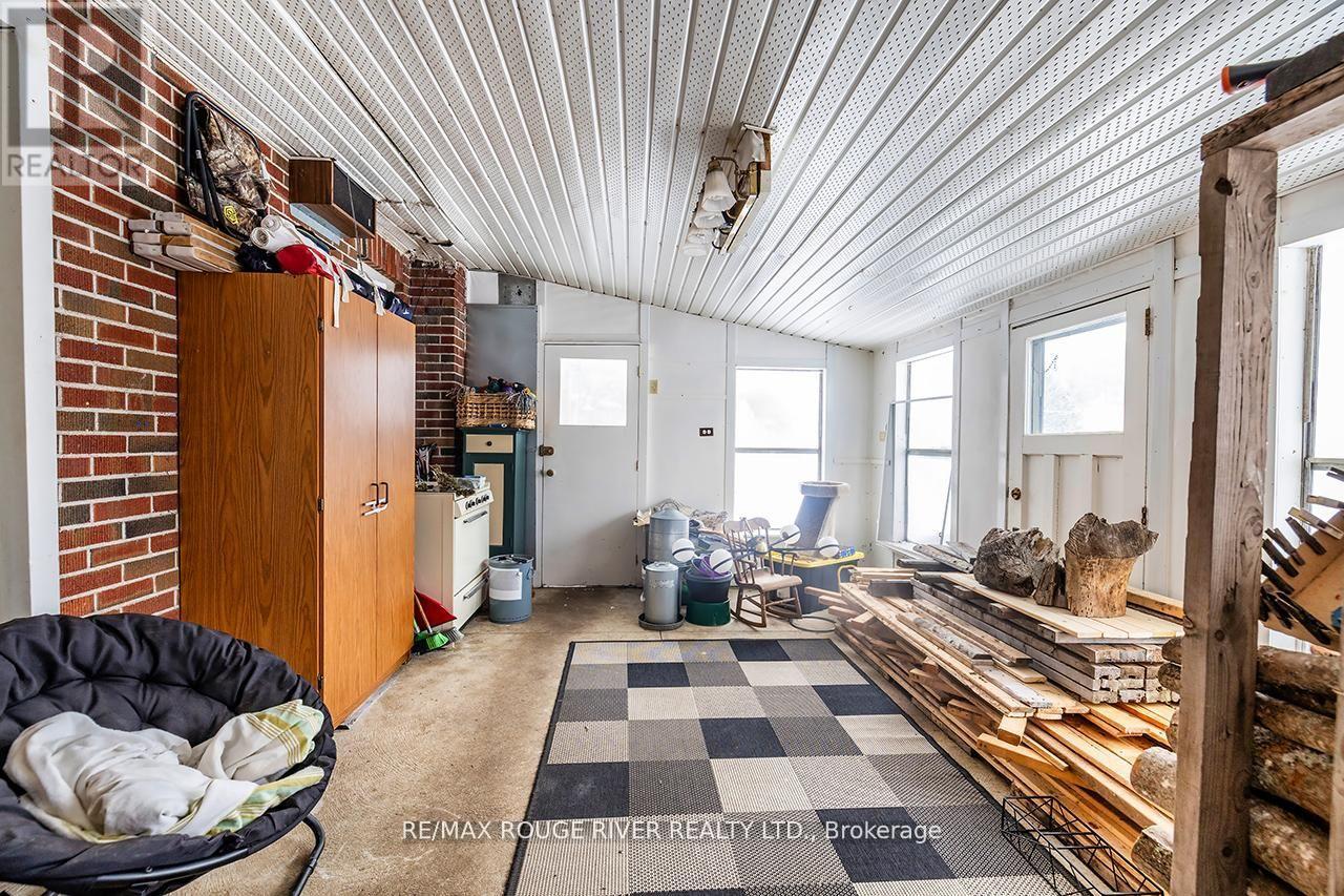 3989 Mcintosh Road, Hamilton Township, Ontario  K9A 4J9 - Photo 19 - X13024580