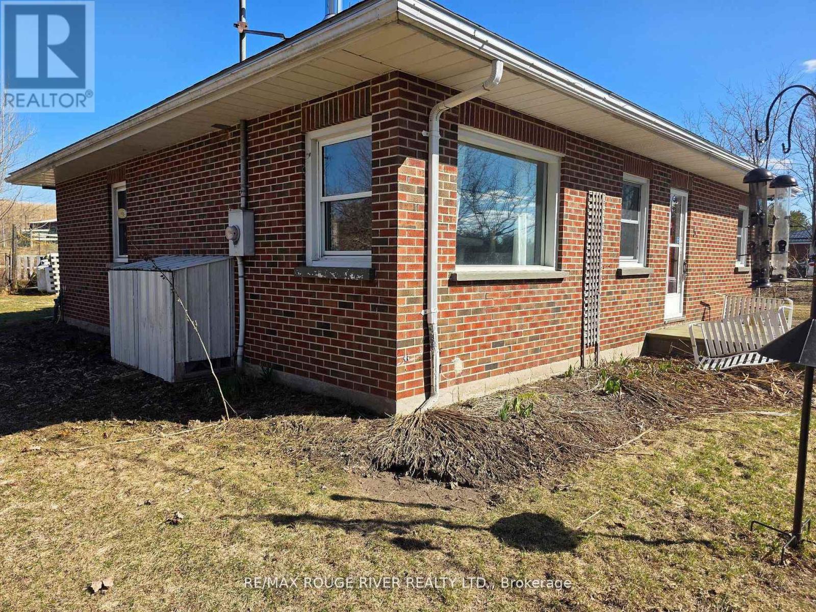 3989 Mcintosh Road, Hamilton Township, Ontario  K9A 4J9 - Photo 24 - X13024580