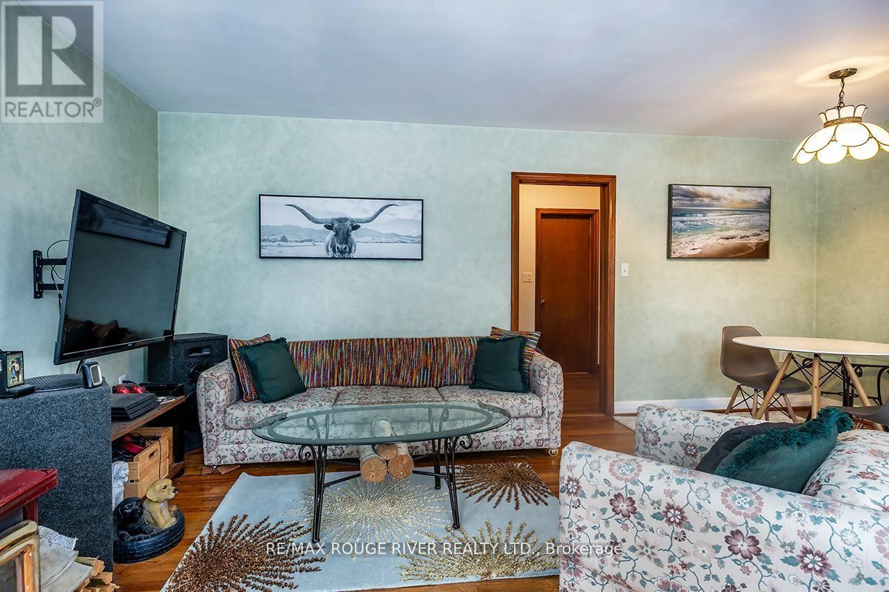 3989 Mcintosh Road, Hamilton Township, Ontario  K9A 4J9 - Photo 5 - X13024580