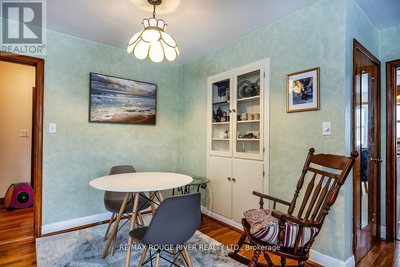 3989 Mcintosh Road, Hamilton Township, Ontario  K9A 4J9 - Photo 6 - X13024580