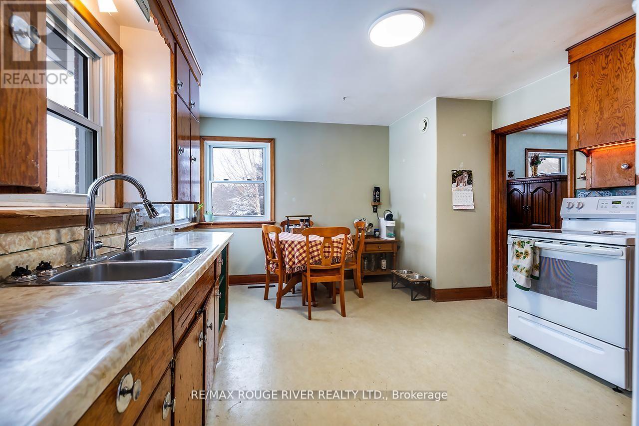 3989 Mcintosh Road, Hamilton Township, Ontario  K9A 4J9 - Photo 7 - X13024580