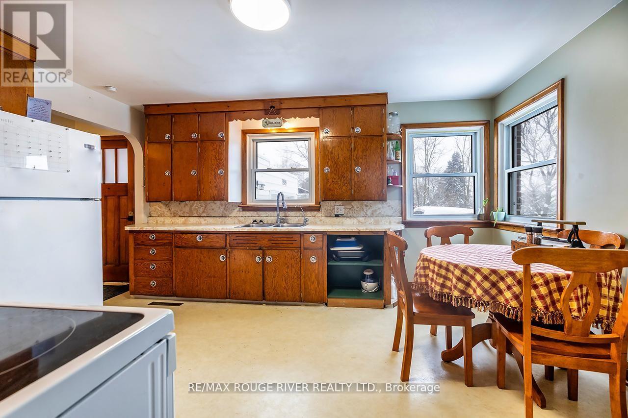 3989 Mcintosh Road, Hamilton Township, Ontario  K9A 4J9 - Photo 9 - X13024580