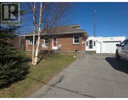 3989 MCINTOSH ROAD, Hamilton Township, Ontario