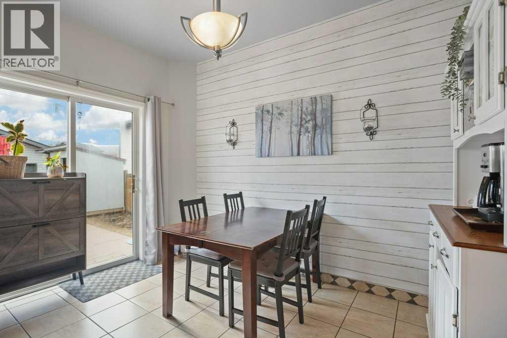 14760 Mt Mckenzie Drive Se, Calgary, Alberta  T2Z 2V1 - Photo 10 - A2302250