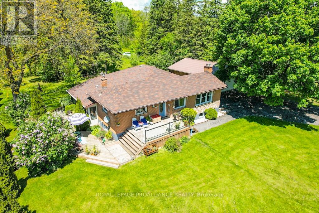 556 Rosebush Road, Quinte West, Ontario  K0K 2C0 - Photo 47 - X13024612