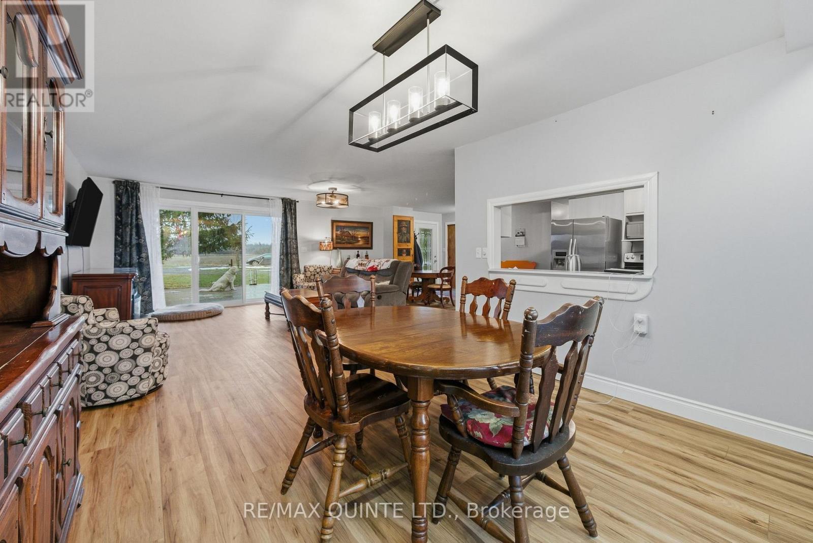 1809 Victoria Road, Prince Edward County, Ontario  K0K 1L0 - Photo 10 - X13024658