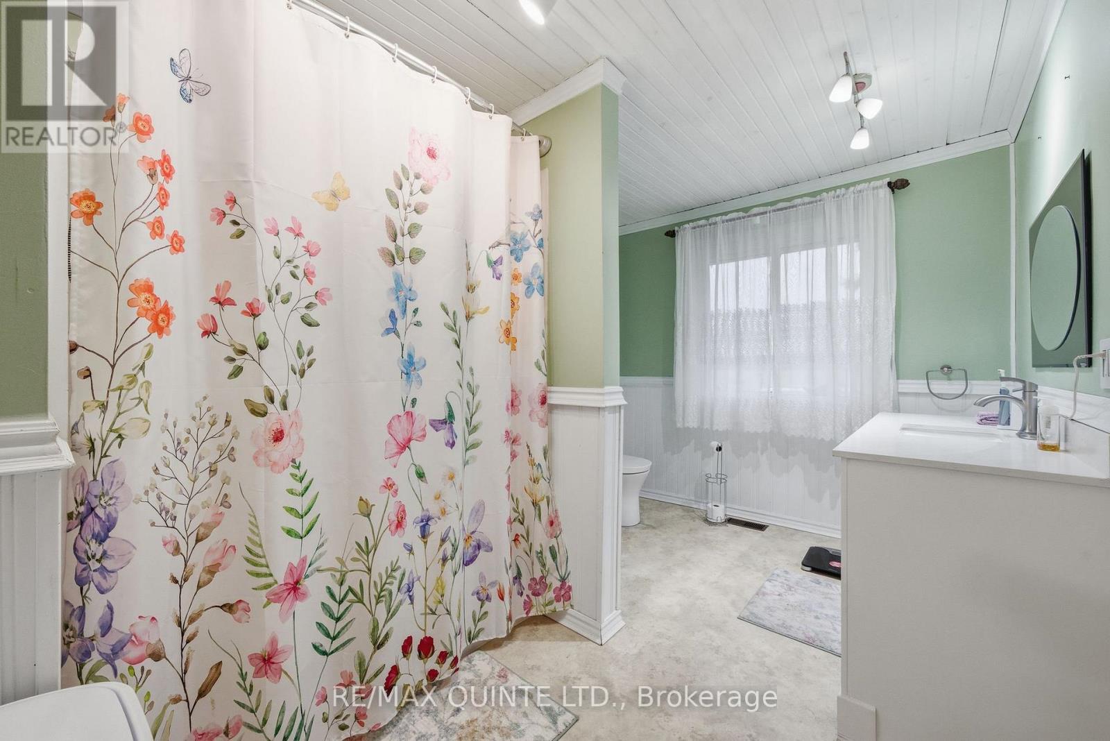 1809 Victoria Road, Prince Edward County, Ontario  K0K 1L0 - Photo 14 - X13024658