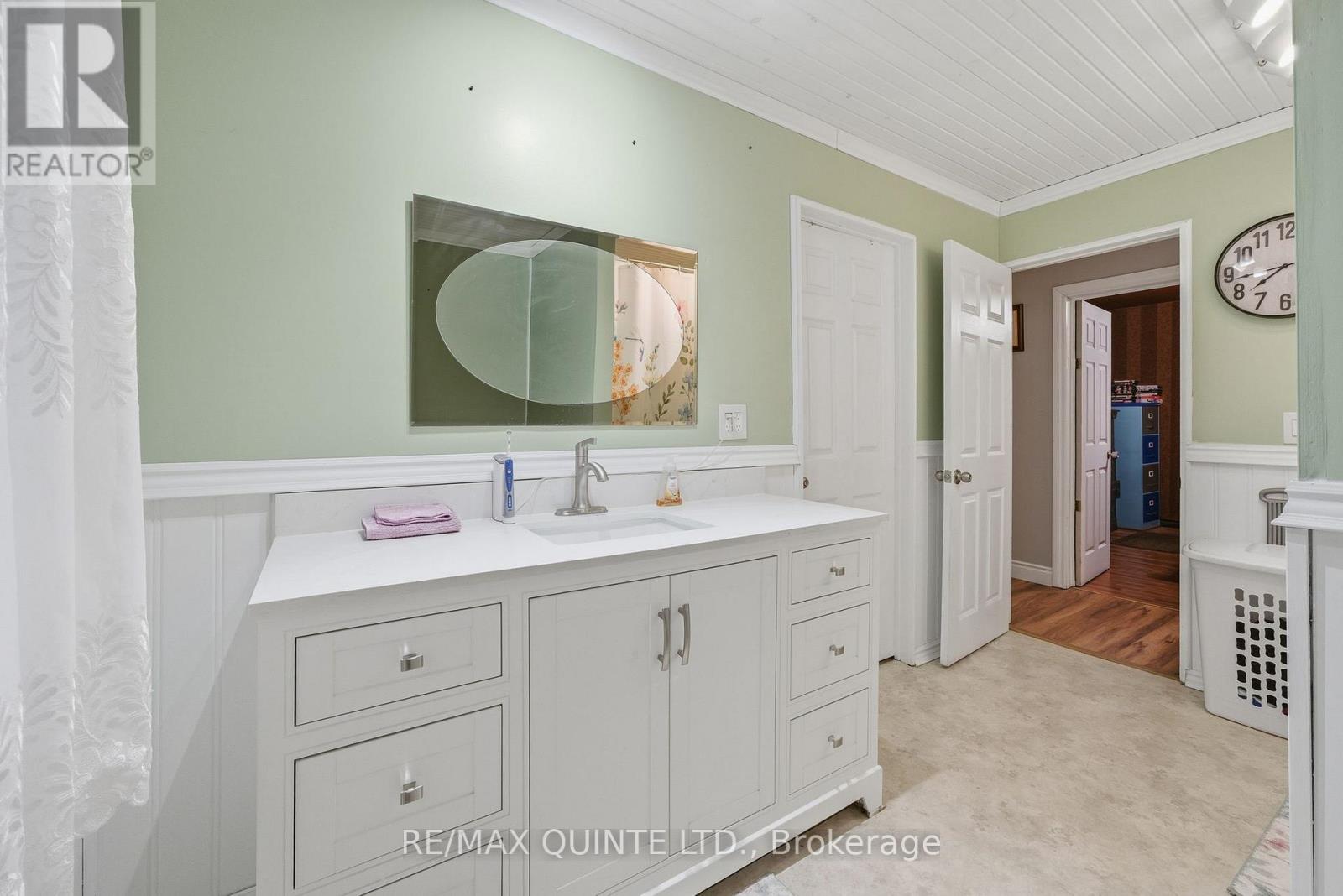 1809 Victoria Road, Prince Edward County, Ontario  K0K 1L0 - Photo 15 - X13024658