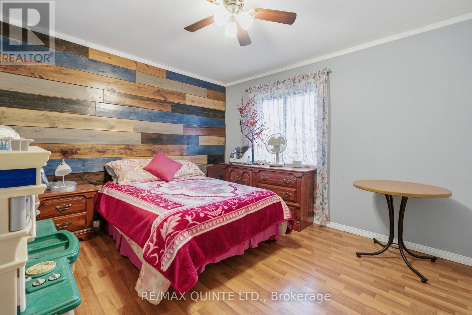 1809 Victoria Road, Prince Edward County, Ontario  K0K 1L0 - Photo 18 - X13024658