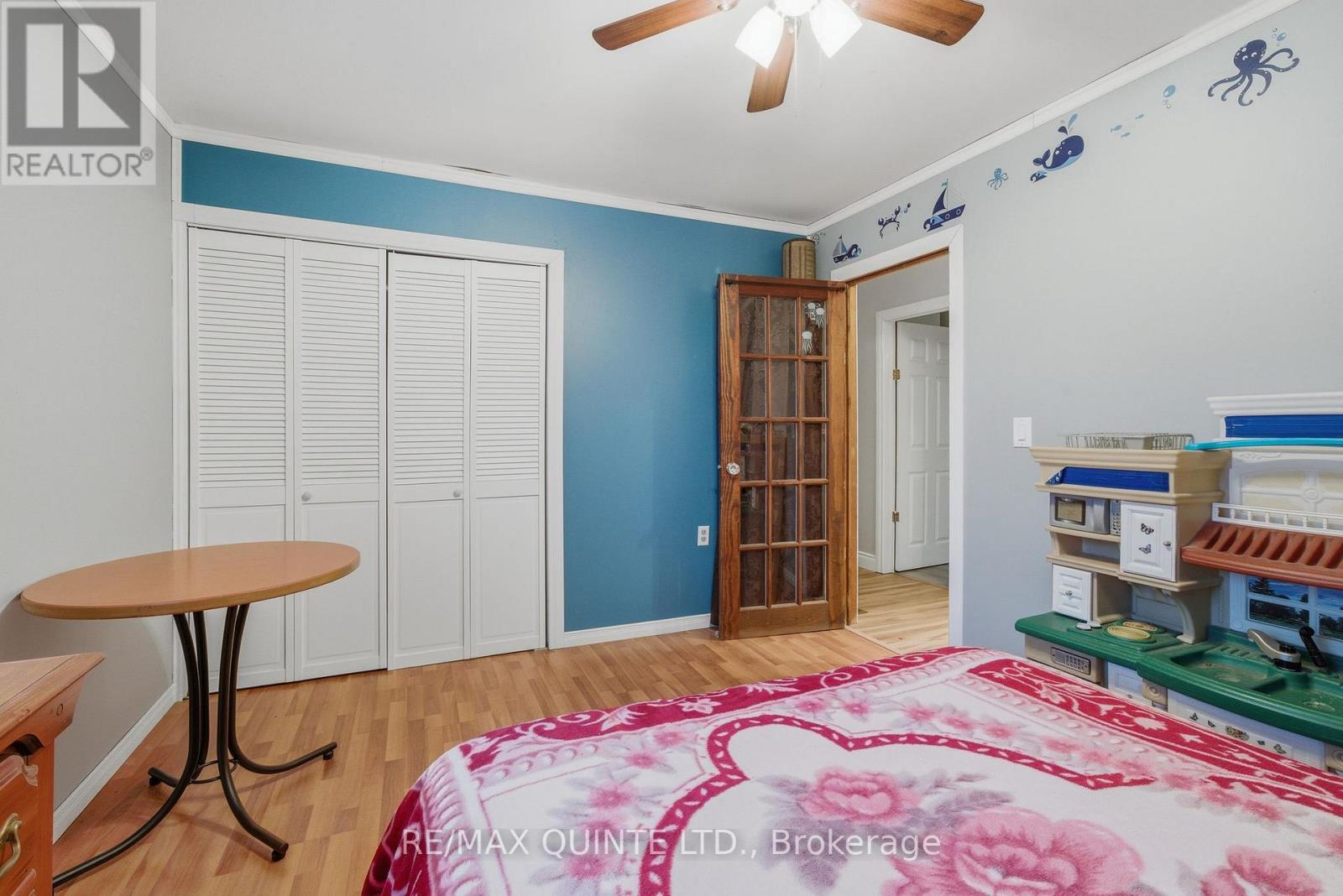 1809 Victoria Road, Prince Edward County, Ontario  K0K 1L0 - Photo 19 - X13024658