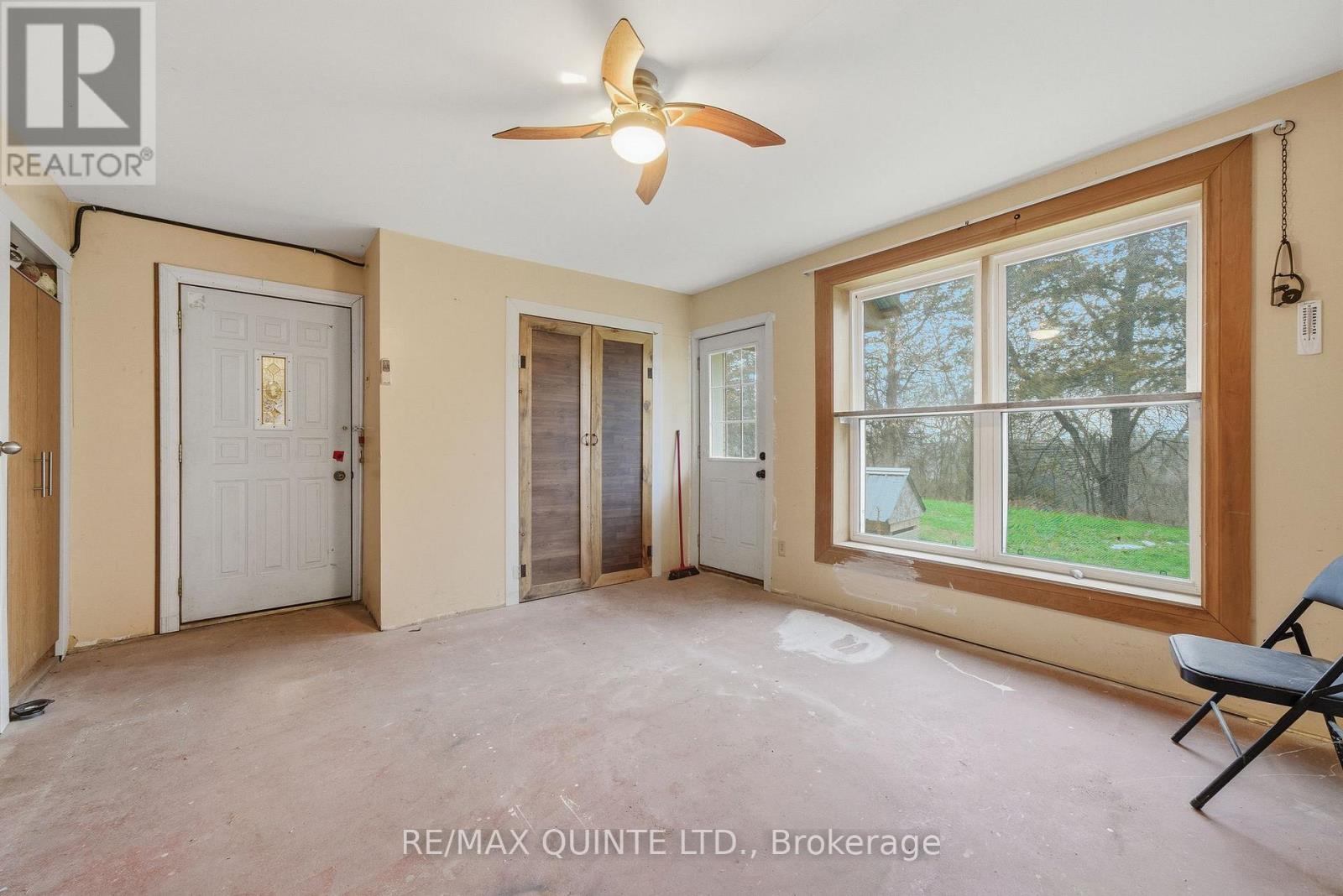 1809 Victoria Road, Prince Edward County, Ontario  K0K 1L0 - Photo 21 - X13024658