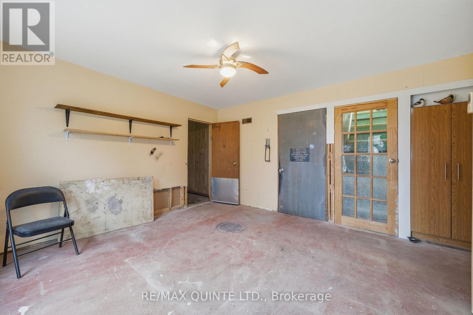 1809 Victoria Road, Prince Edward County, Ontario  K0K 1L0 - Photo 22 - X13024658