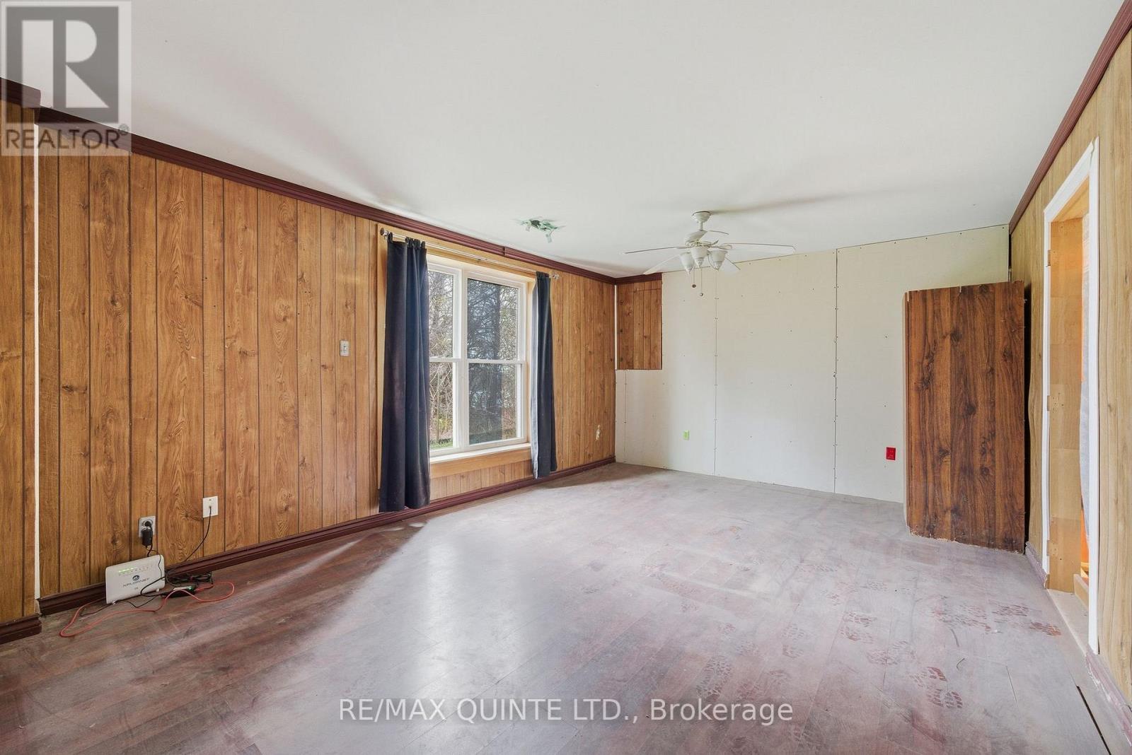 1809 Victoria Road, Prince Edward County, Ontario  K0K 1L0 - Photo 23 - X13024658