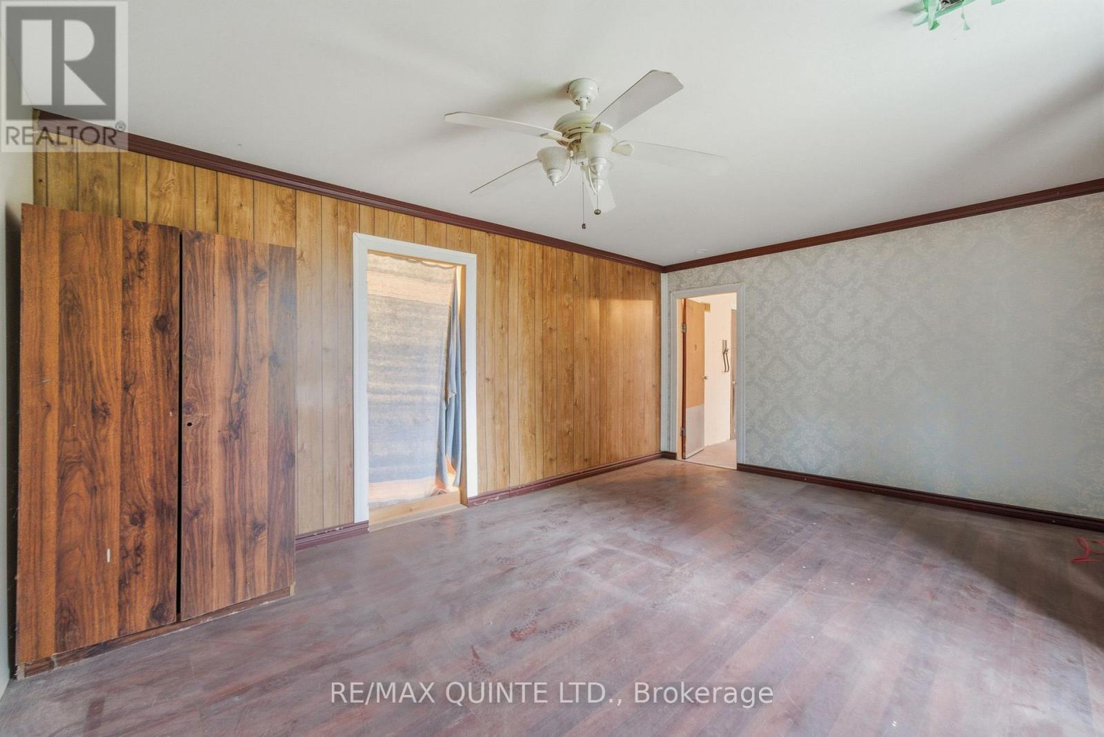 1809 Victoria Road, Prince Edward County, Ontario  K0K 1L0 - Photo 24 - X13024658