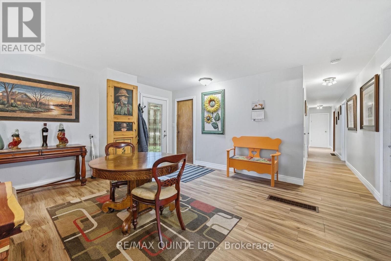 1809 Victoria Road, Prince Edward County, Ontario  K0K 1L0 - Photo 6 - X13024658