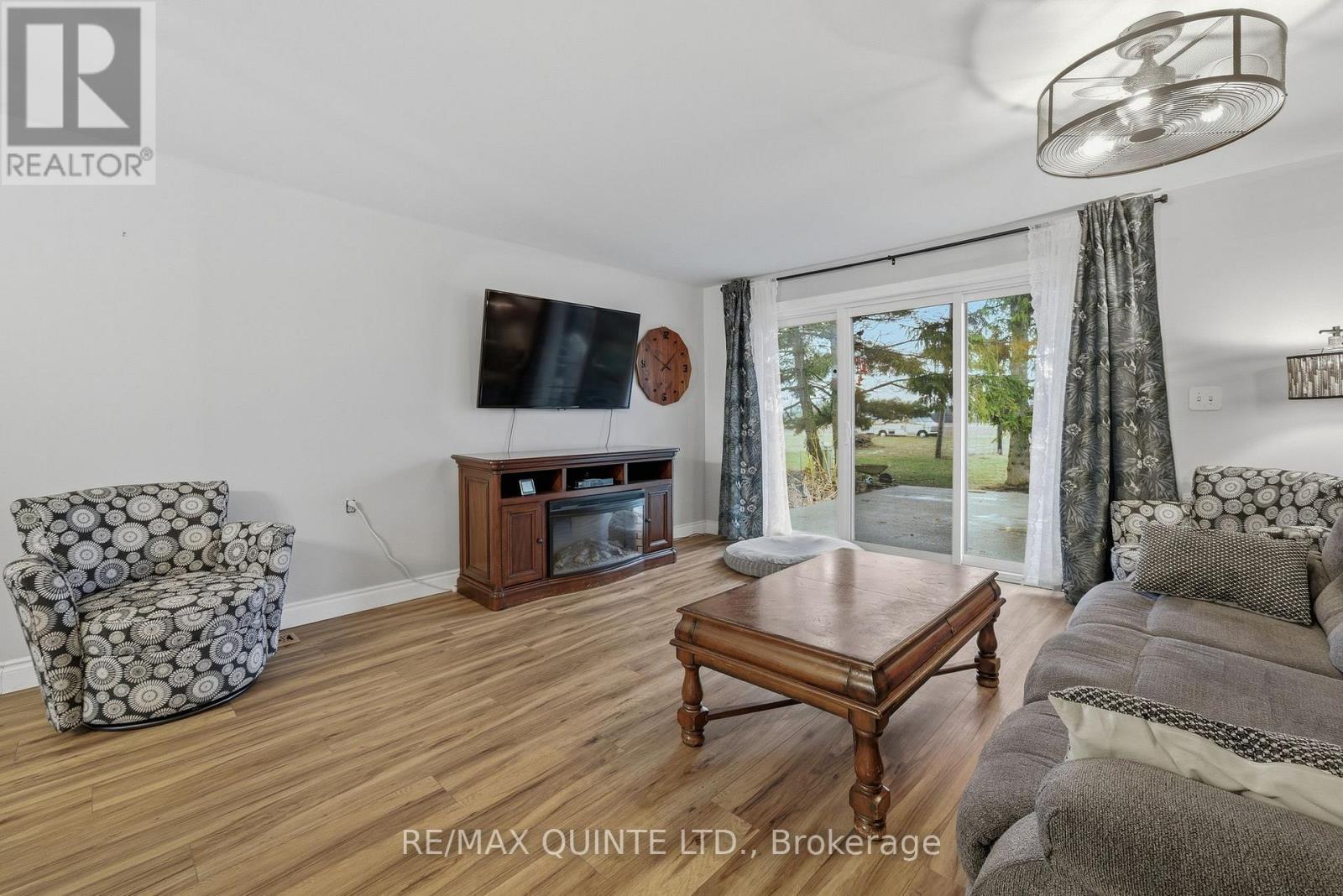 1809 Victoria Road, Prince Edward County, Ontario  K0K 1L0 - Photo 7 - X13024658