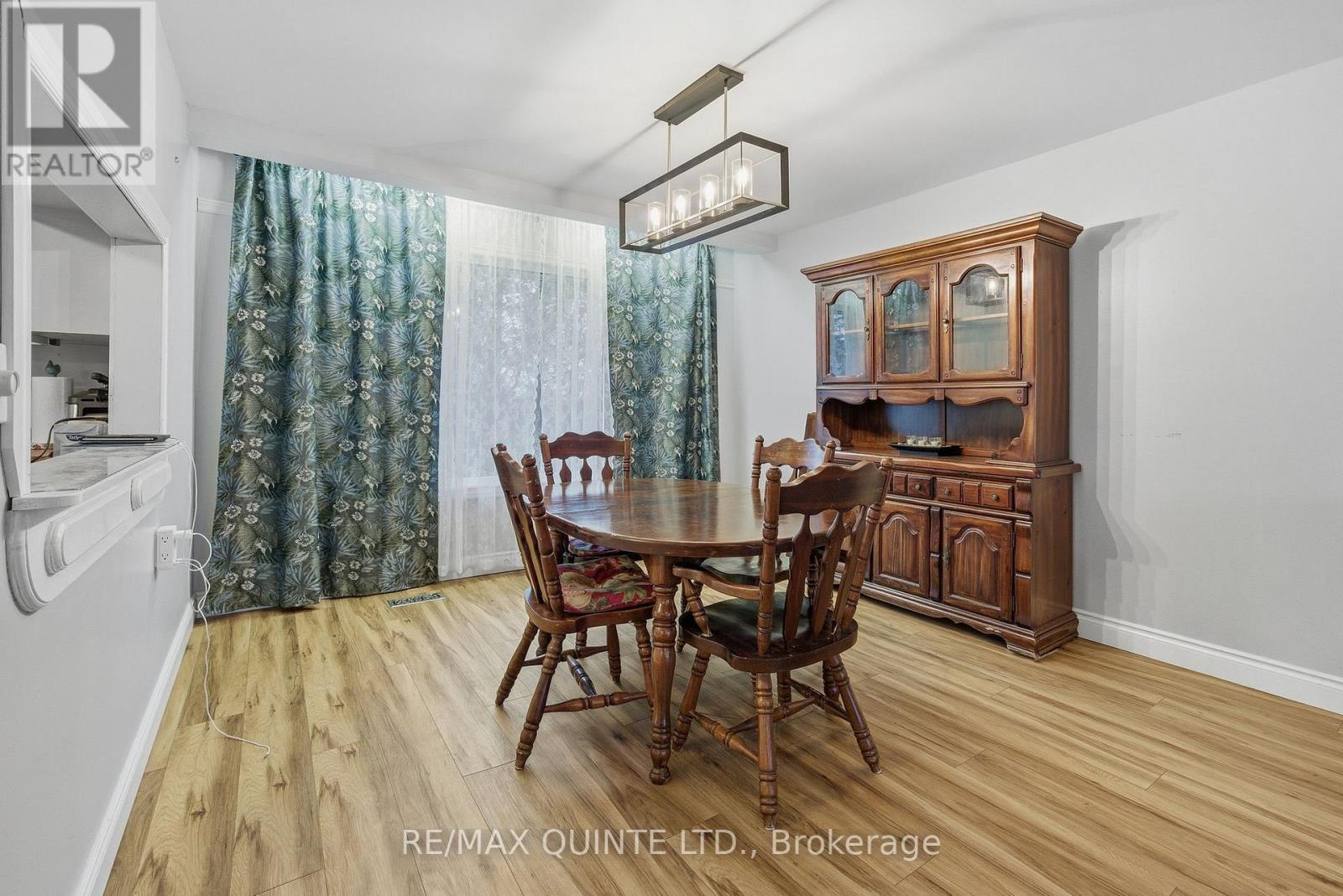 1809 Victoria Road, Prince Edward County, Ontario  K0K 1L0 - Photo 9 - X13024658