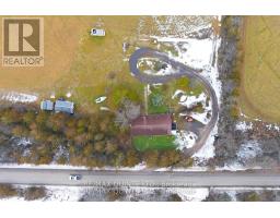 1809 VICTORIA ROAD, Prince Edward County, Ontario