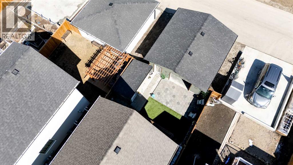 129 Knight Avenue, Crossfield, Alberta  T0M 0S0 - Photo 40 - A2302931