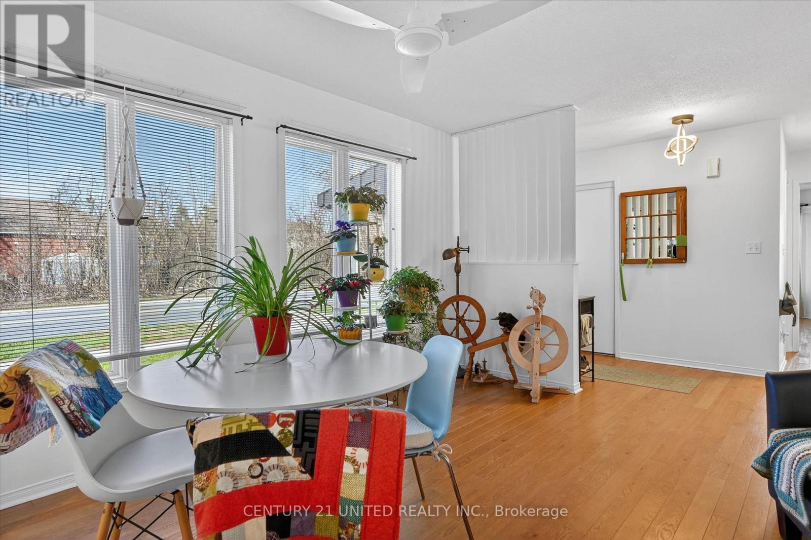 1348 Lillico Crescent, Peterborough (Monaghan Ward 2), Ontario  K9K 2K9 - Photo 11 - X13024774